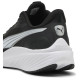 Puma Pounce Lite